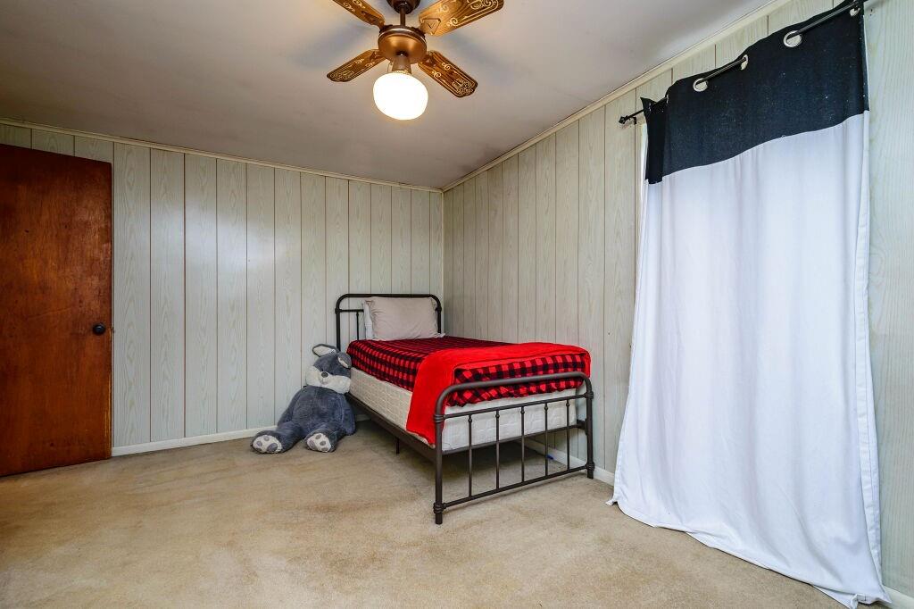 86 Maple Avenue Candler NC 28715