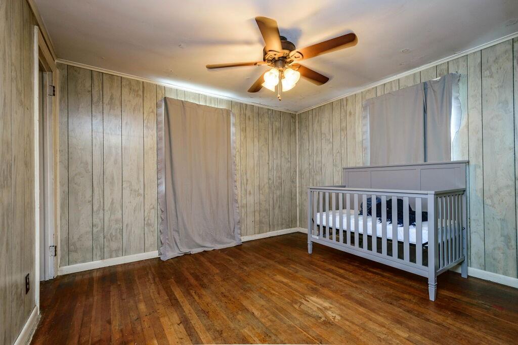 86 Maple Avenue Candler NC 28715