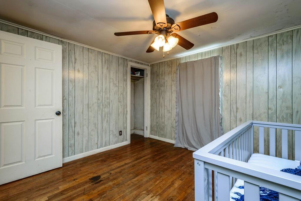 86 Maple Avenue Candler NC 28715