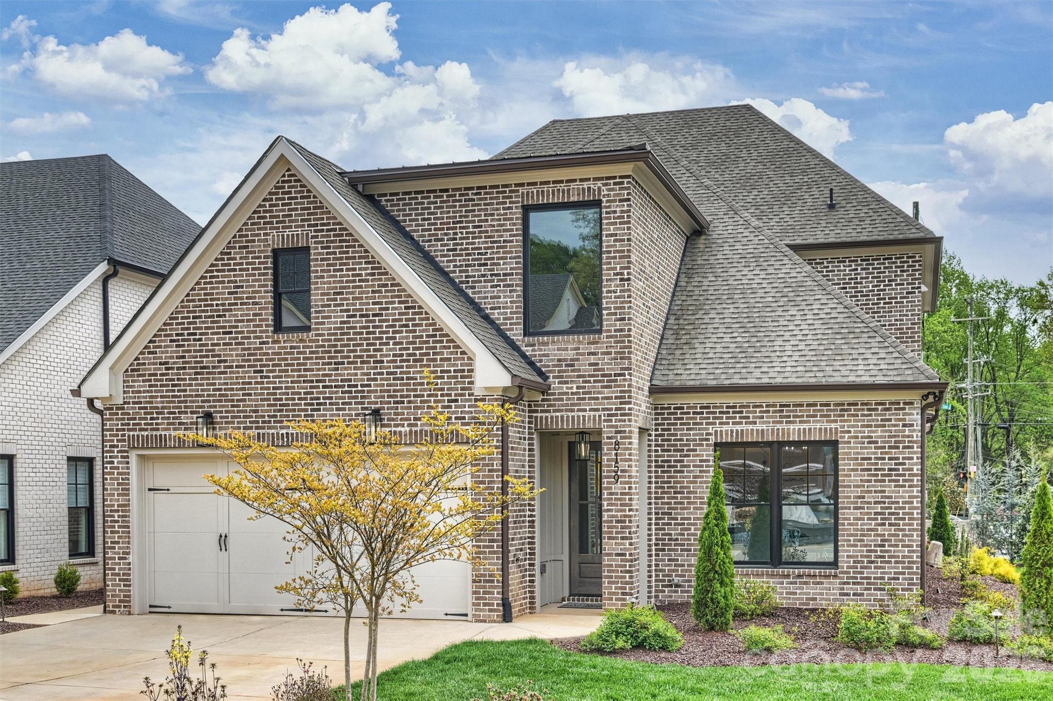 8159 Fairview Road Charlotte NC 28226