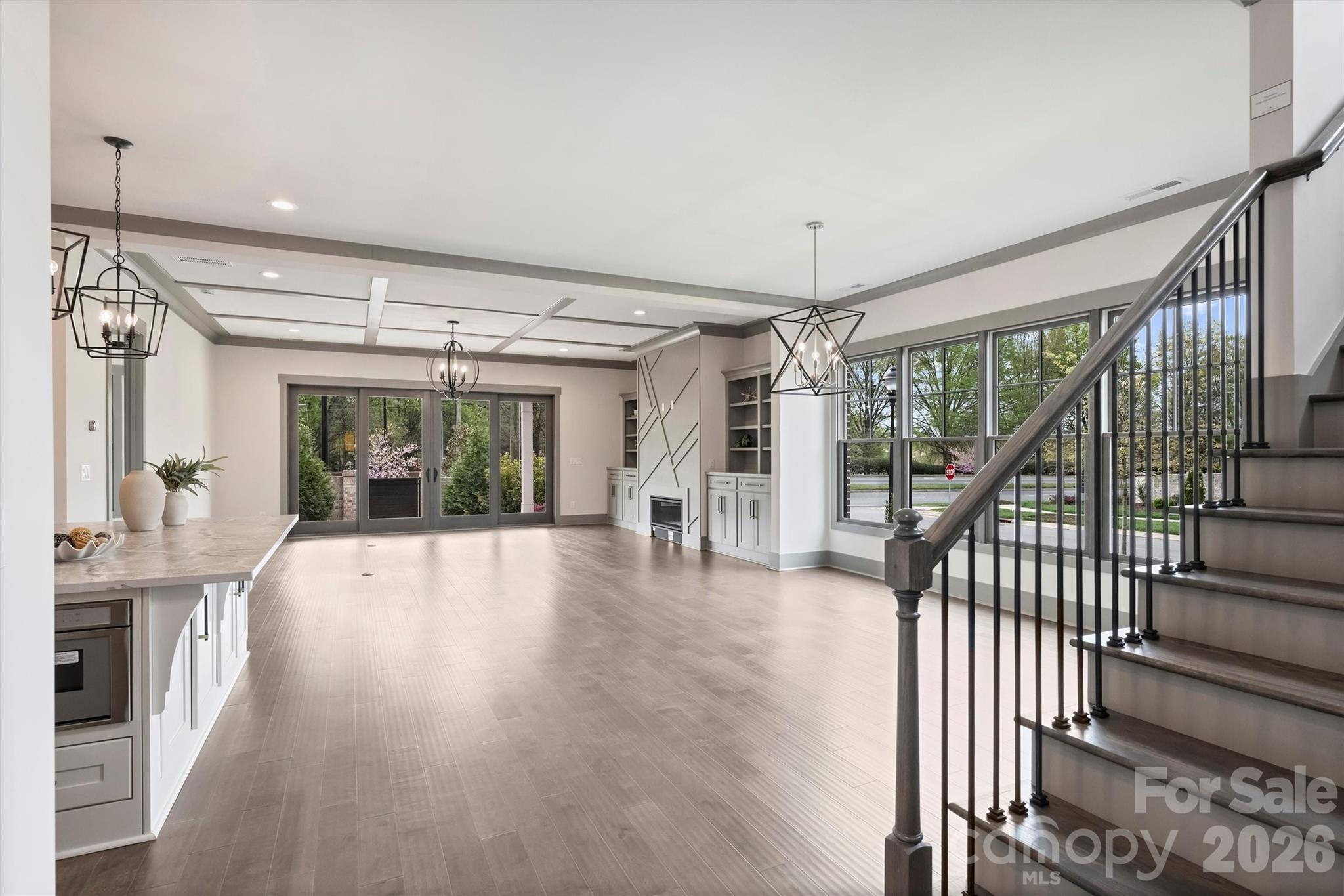 8159 Fairview Road Charlotte NC 28226