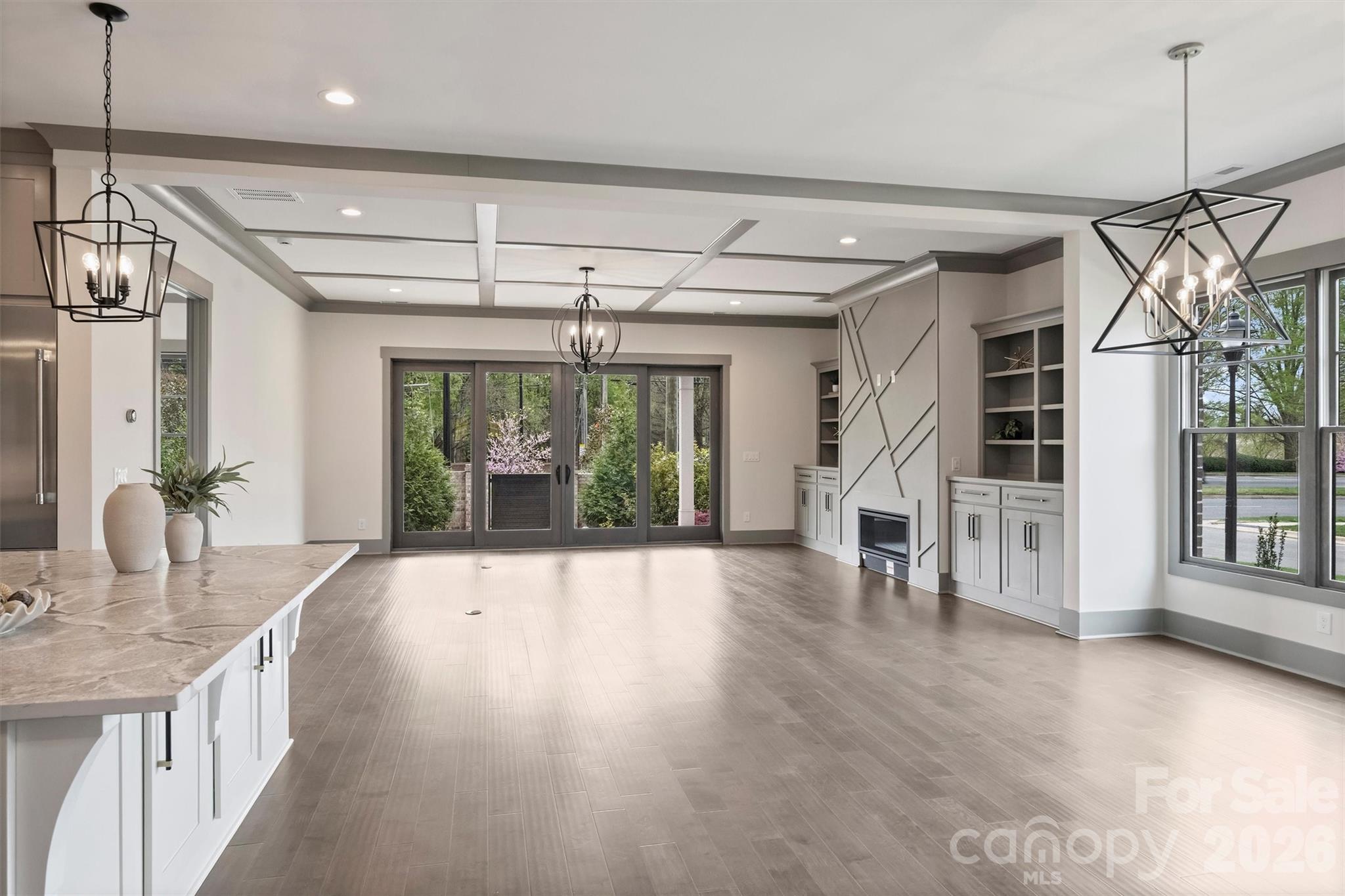 8159 Fairview Road Charlotte NC 28226