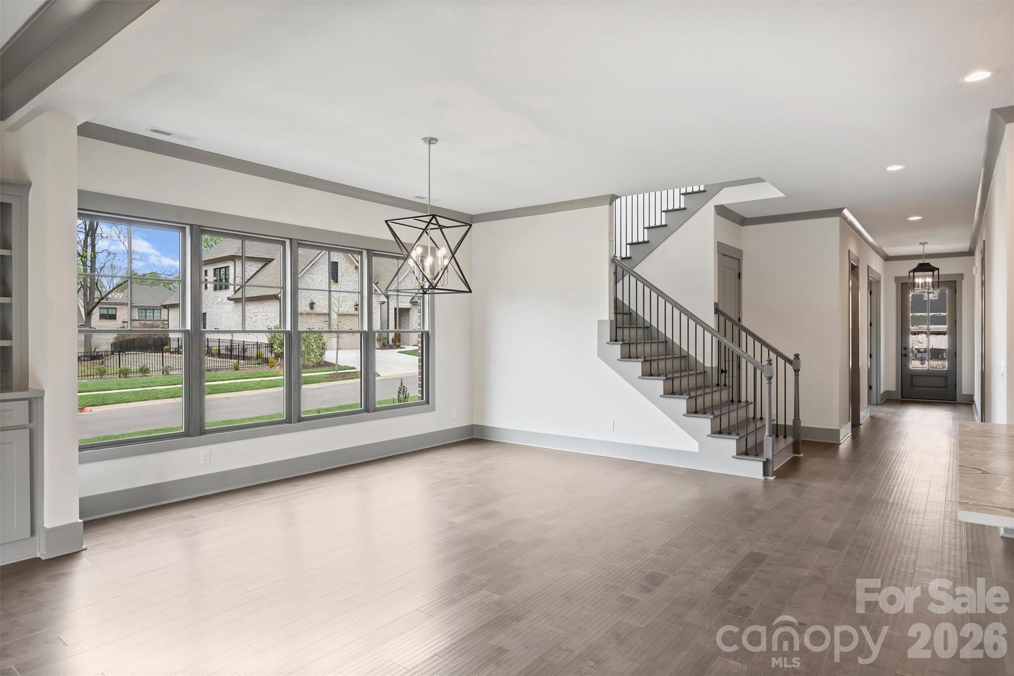 8159 Fairview Road Charlotte NC 28226