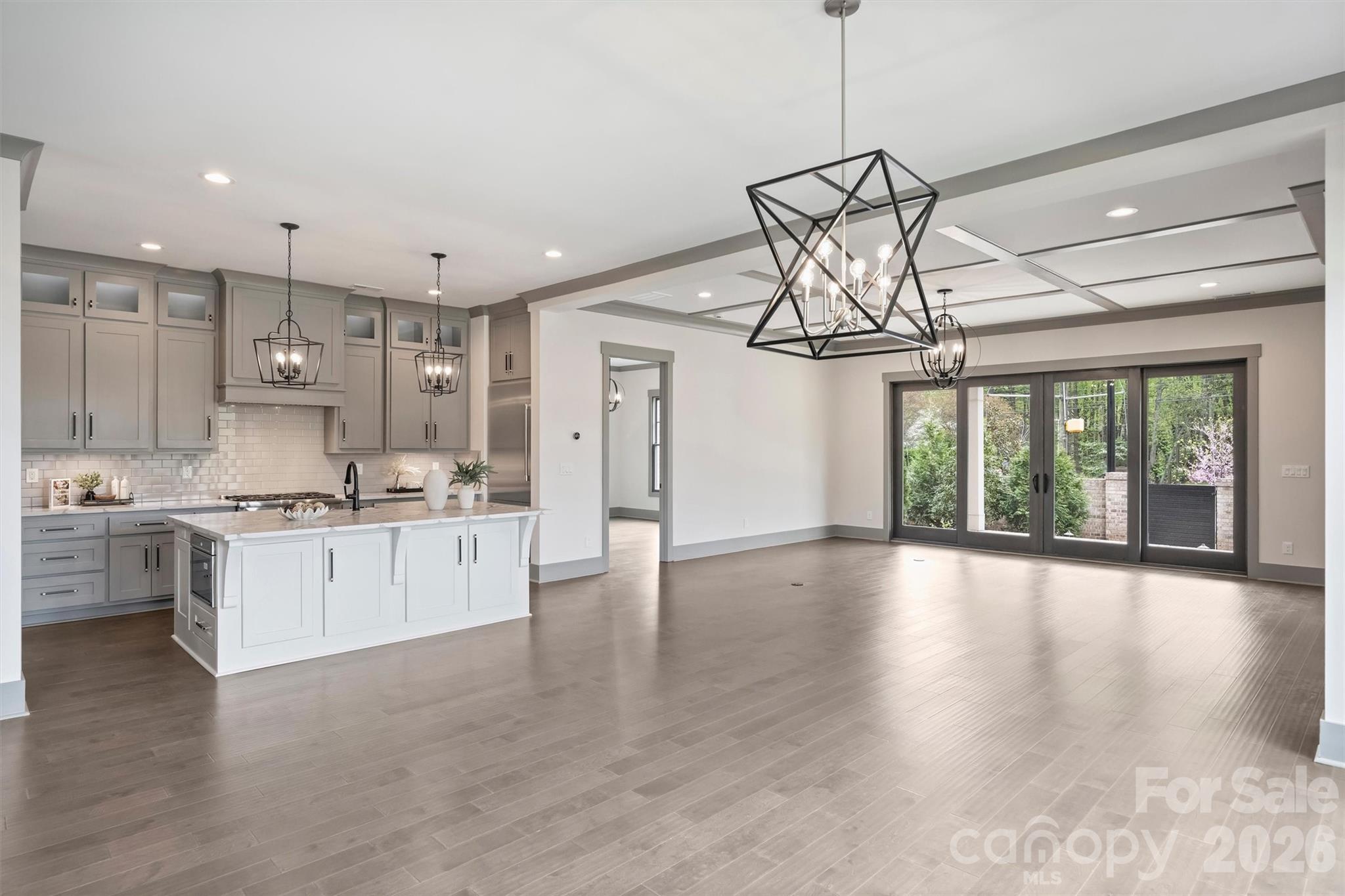 8159 Fairview Road Charlotte NC 28226
