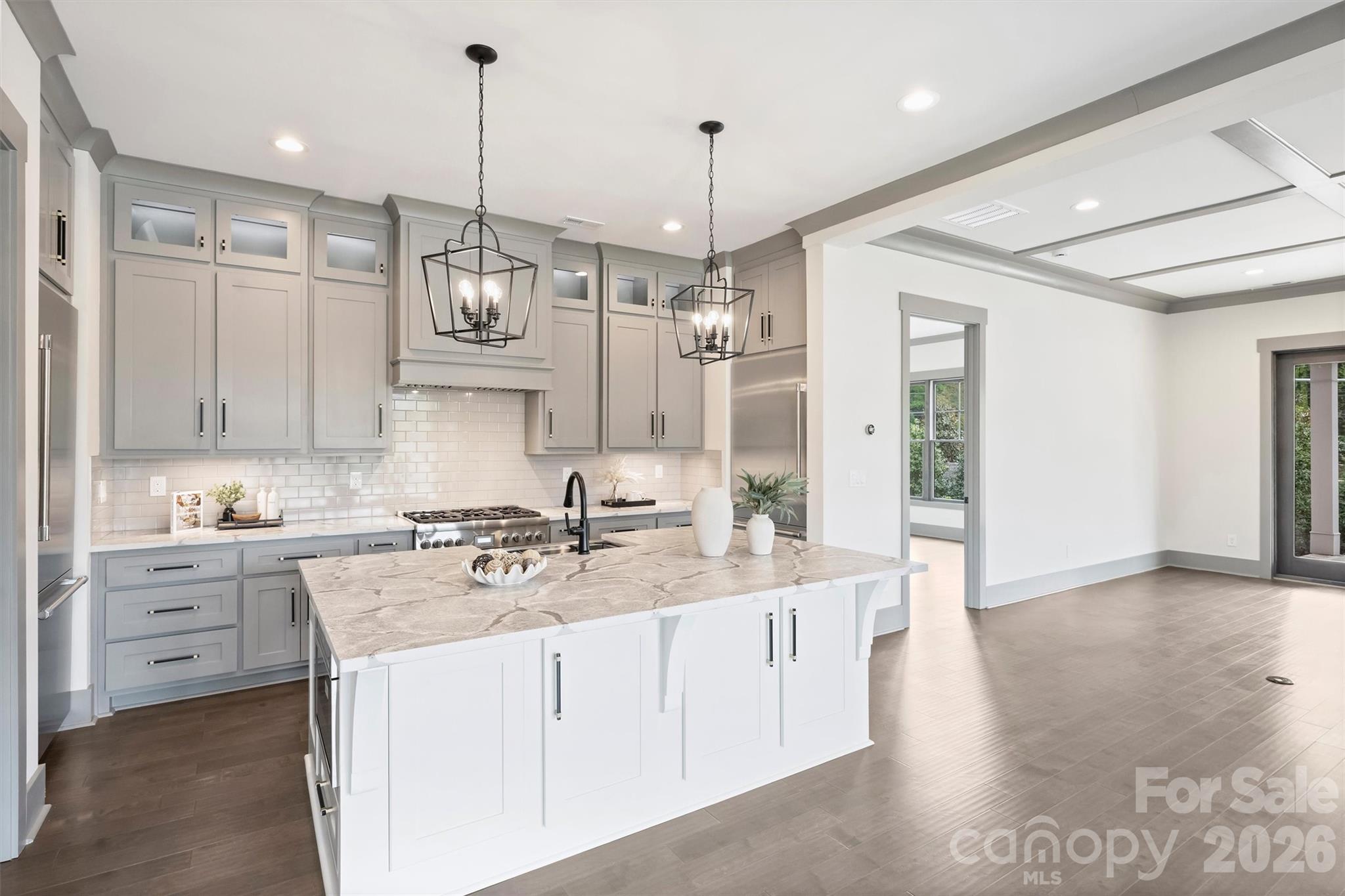 8159 Fairview Road Charlotte NC 28226