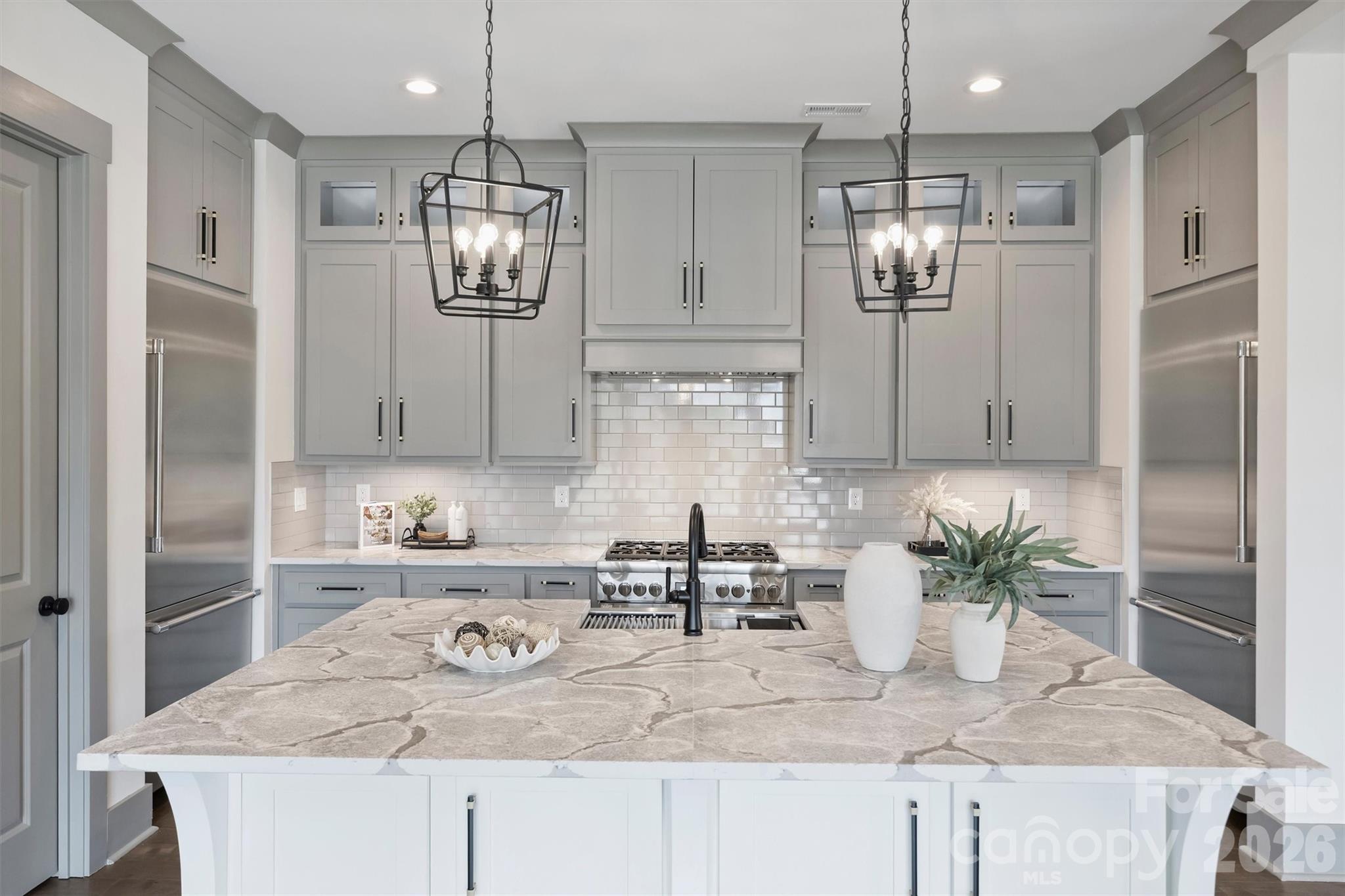 8159 Fairview Road Charlotte NC 28226
