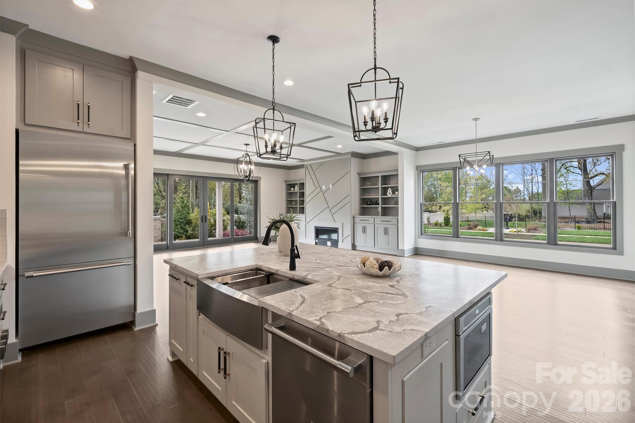 8159 Fairview Road Charlotte NC 28226