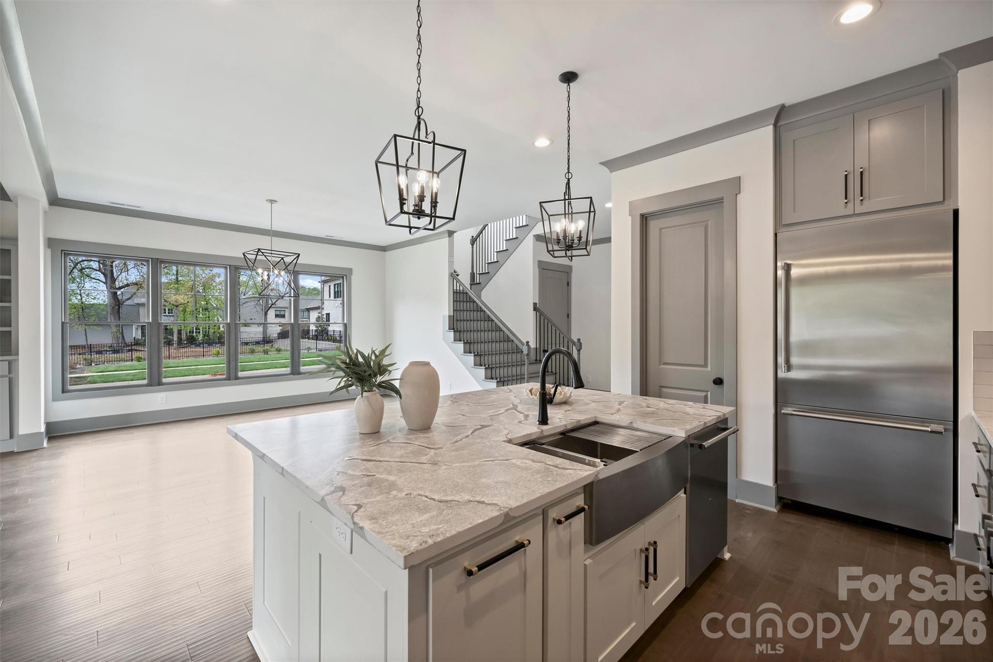 8159 Fairview Road Charlotte NC 28226