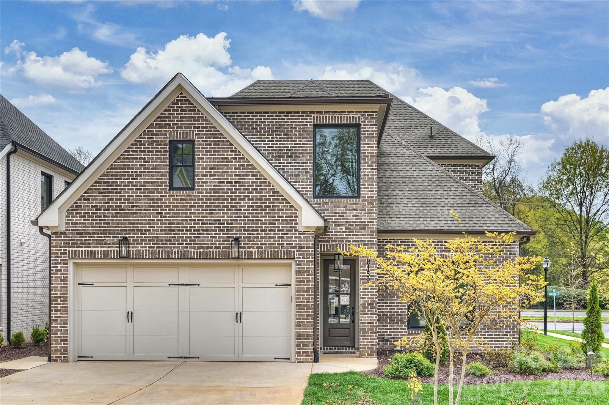 8159 Fairview Road Charlotte NC 28226