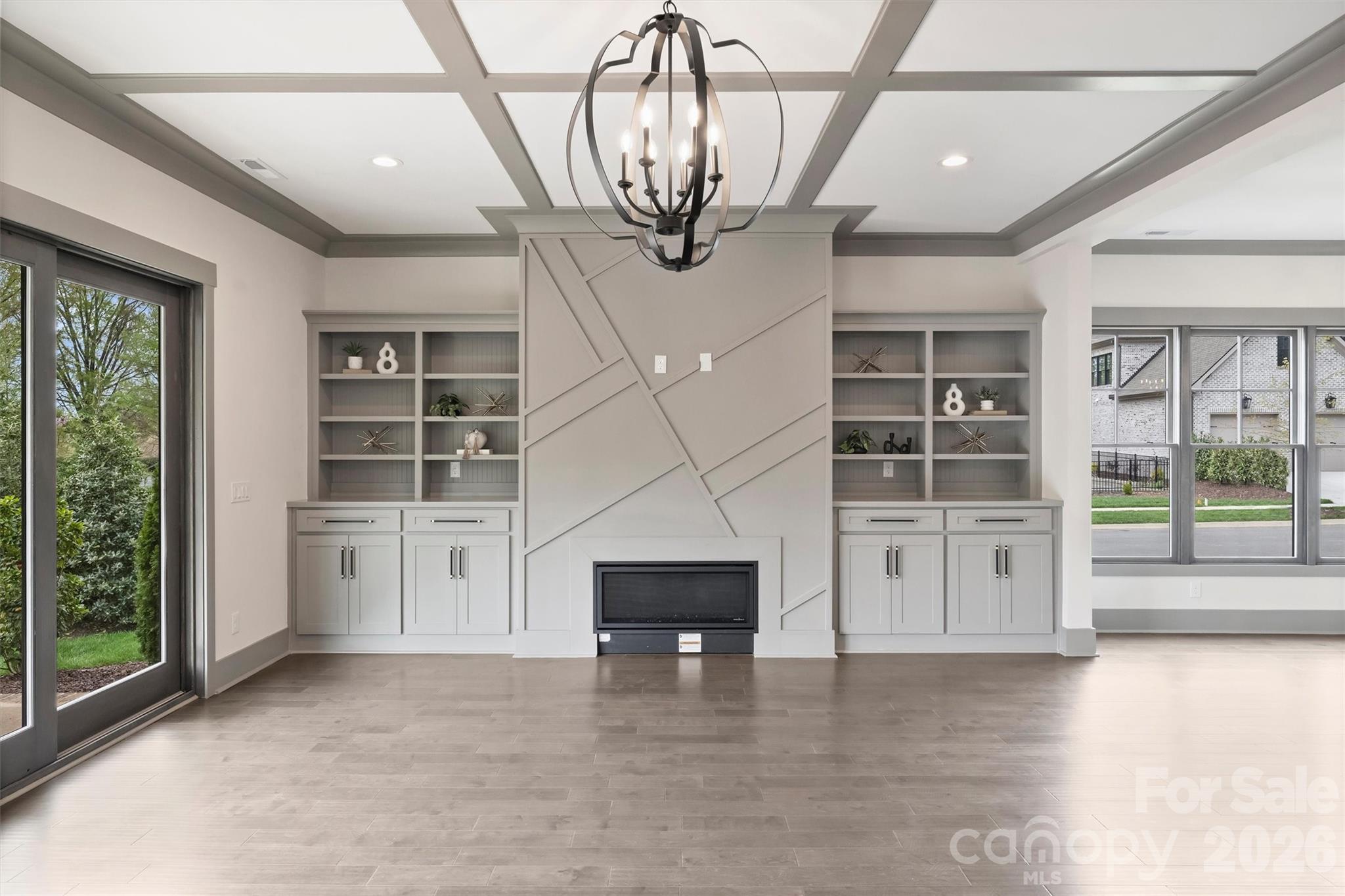 8159 Fairview Road Charlotte NC 28226