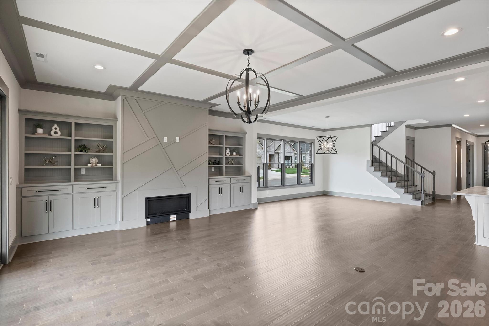 8159 Fairview Road Charlotte NC 28226