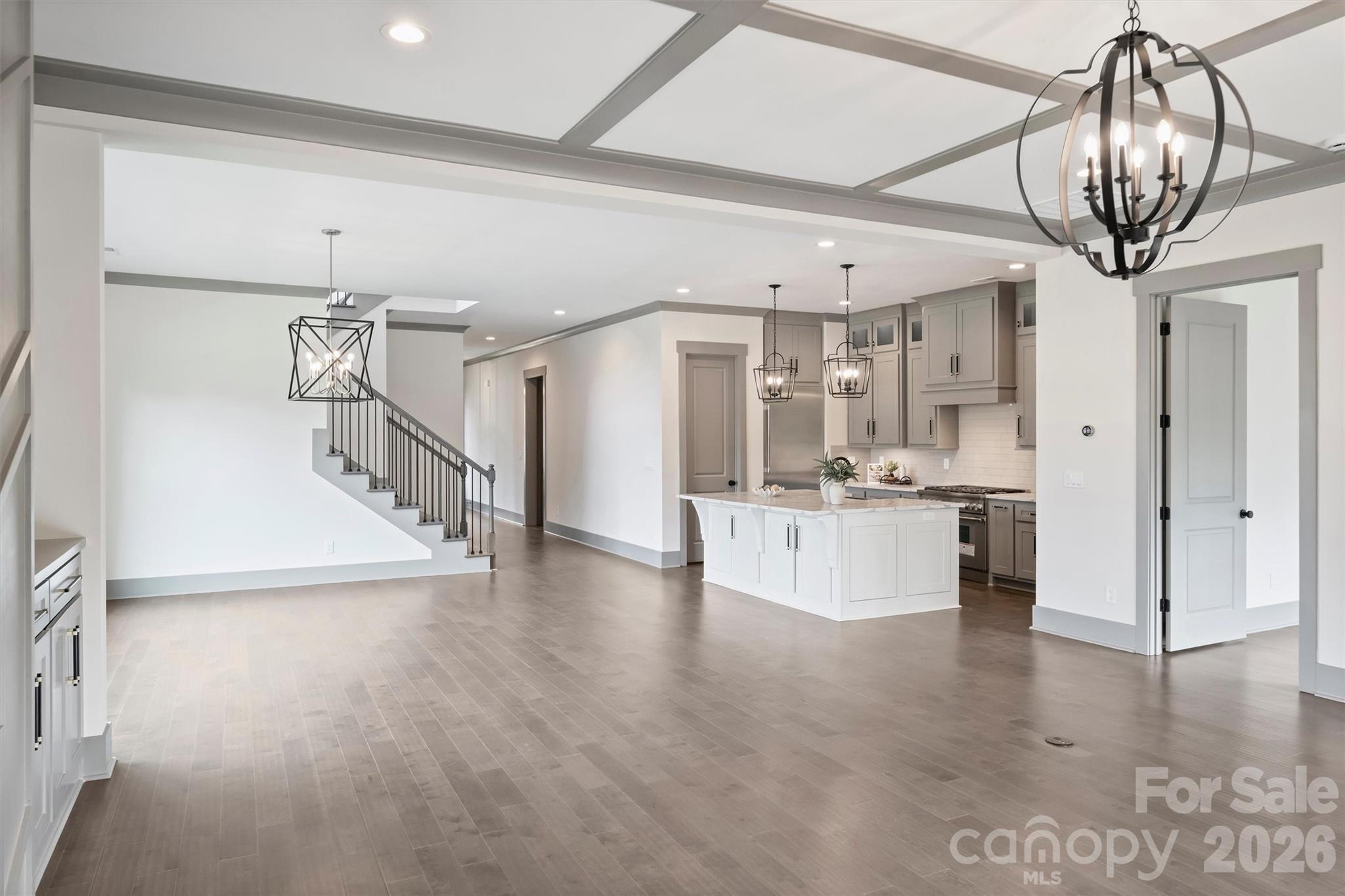 8159 Fairview Road Charlotte NC 28226