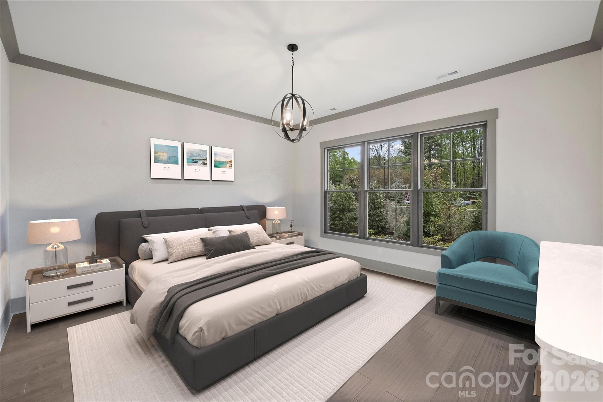 8159 Fairview Road Charlotte NC 28226