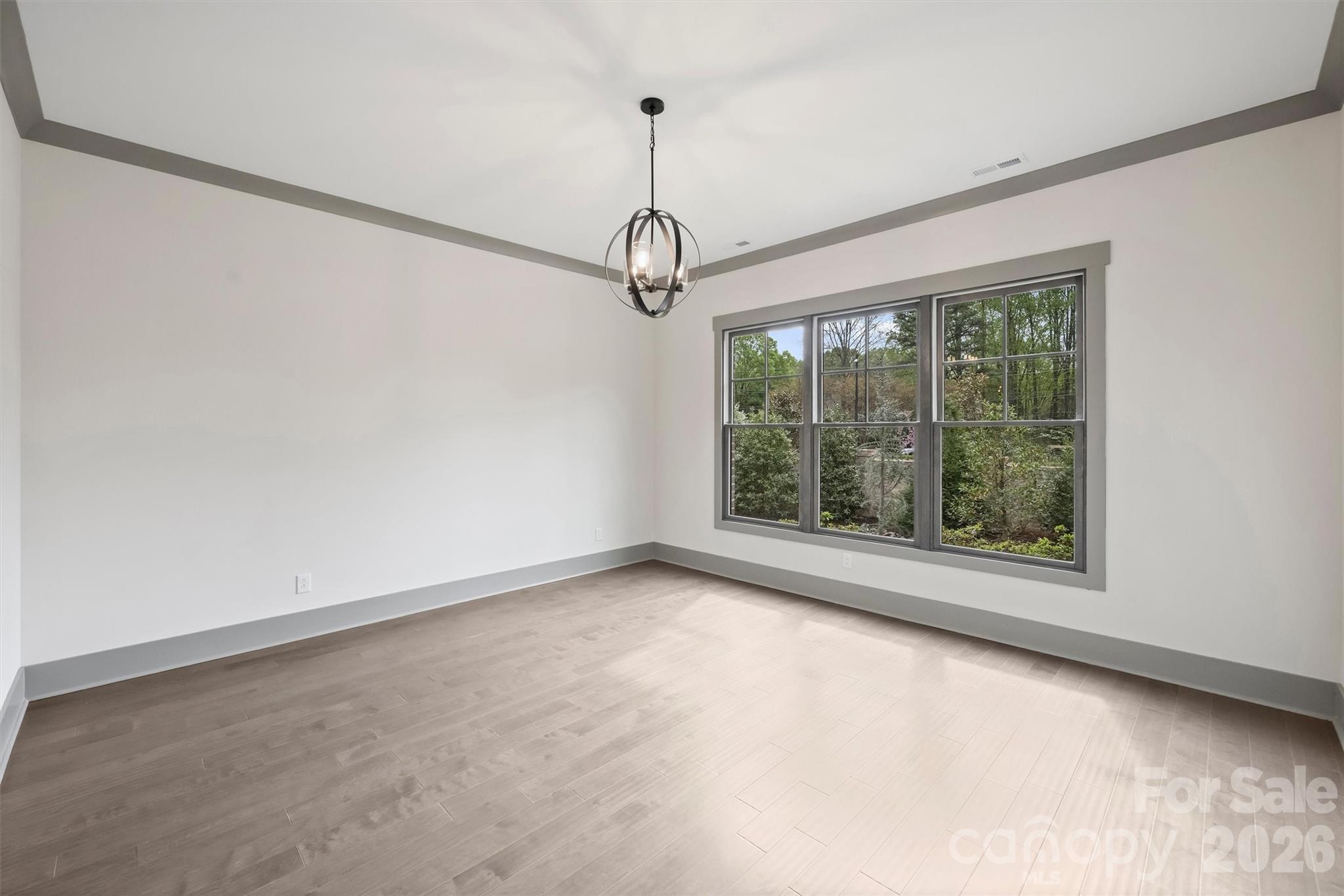 8159 Fairview Road Charlotte NC 28226