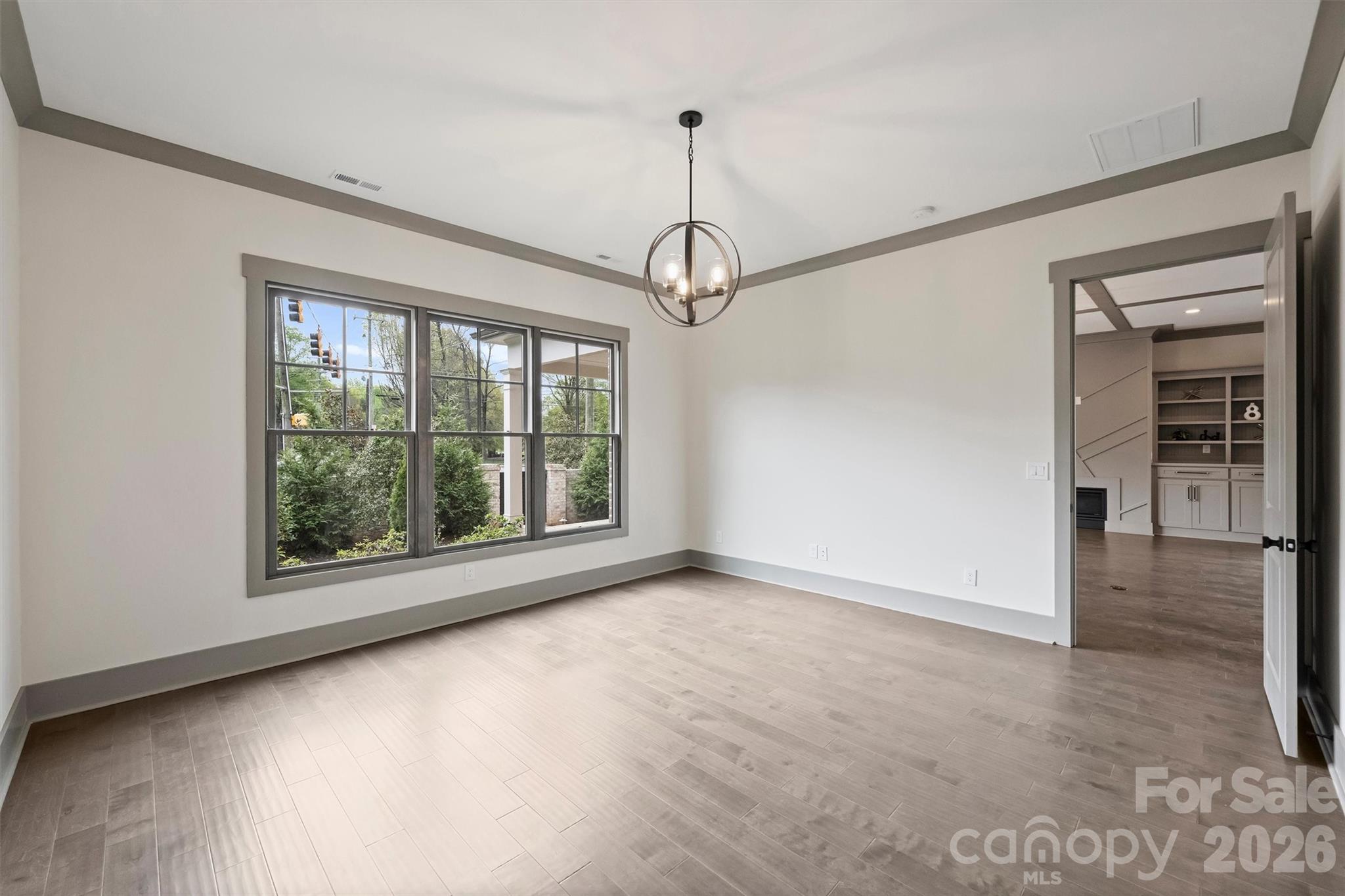 8159 Fairview Road Charlotte NC 28226