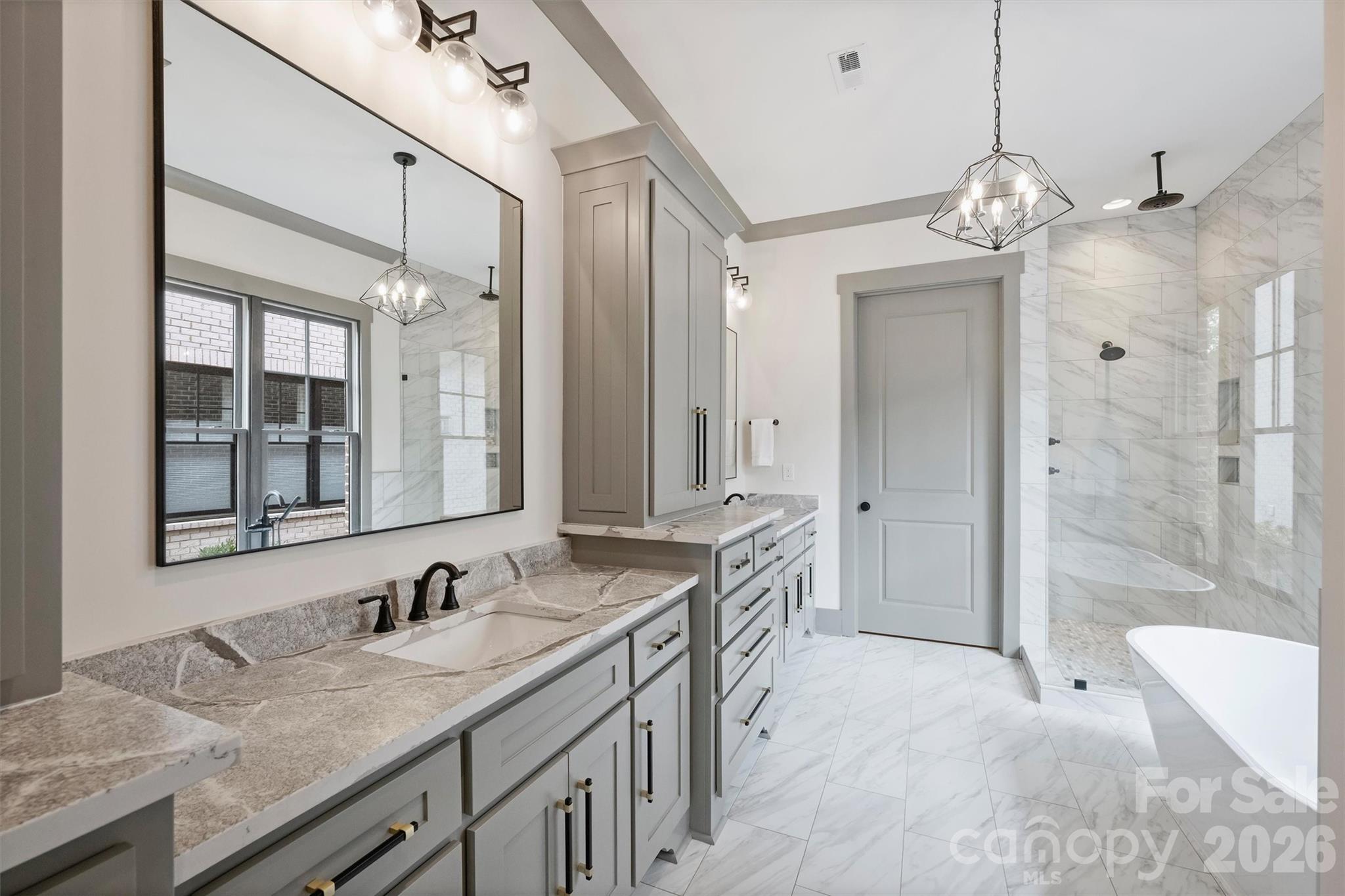 8159 Fairview Road Charlotte NC 28226