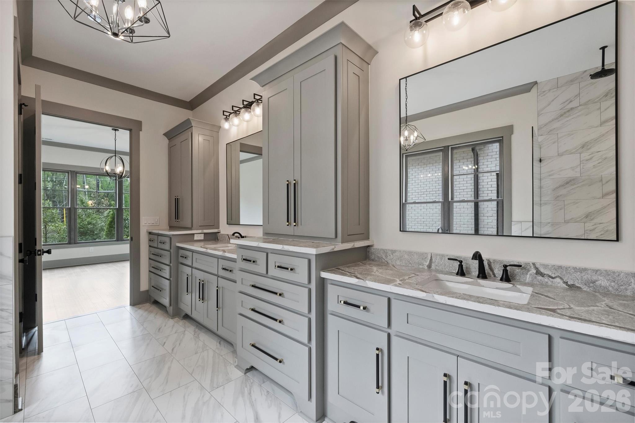8159 Fairview Road Charlotte NC 28226