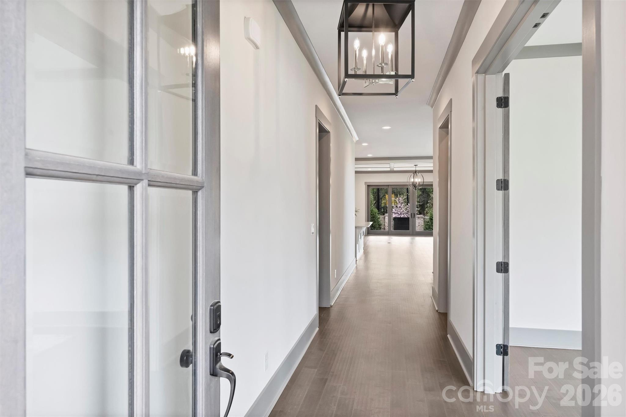 8159 Fairview Road Charlotte NC 28226