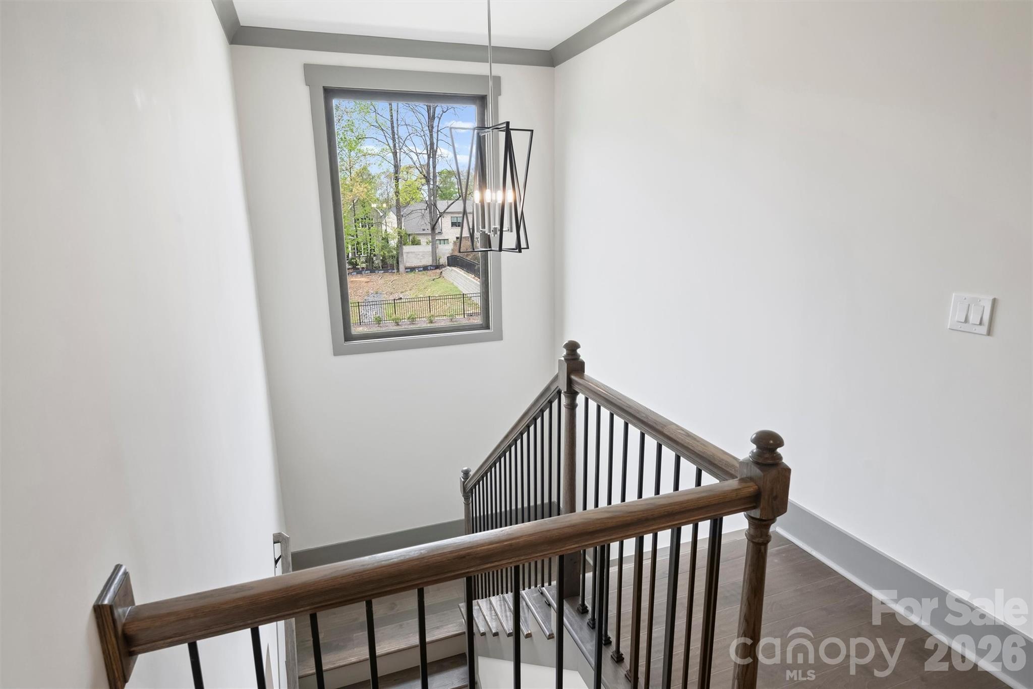 8159 Fairview Road Charlotte NC 28226