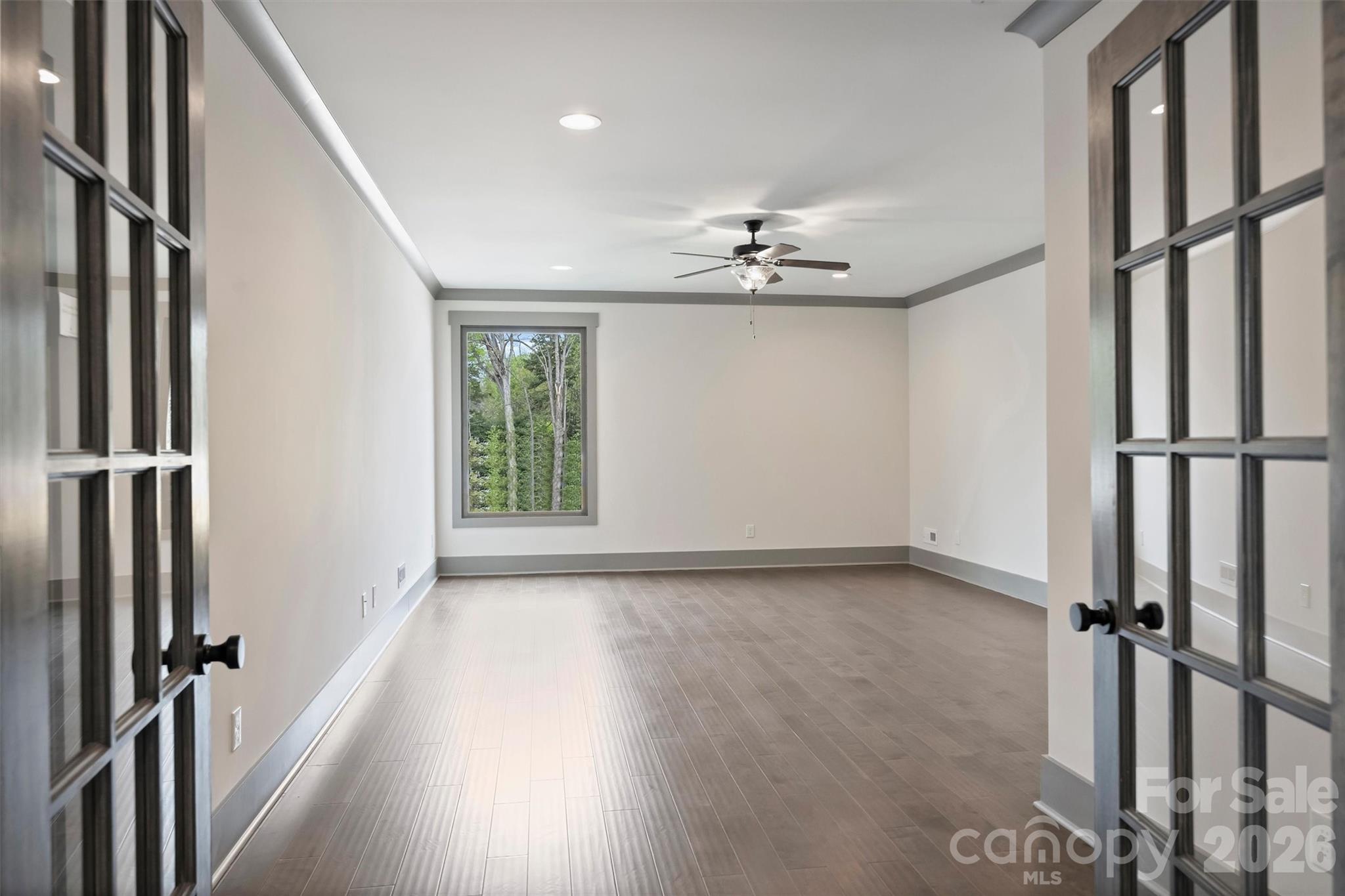 8159 Fairview Road Charlotte NC 28226