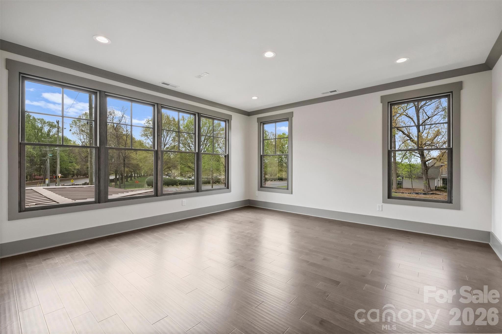 8159 Fairview Road Charlotte NC 28226