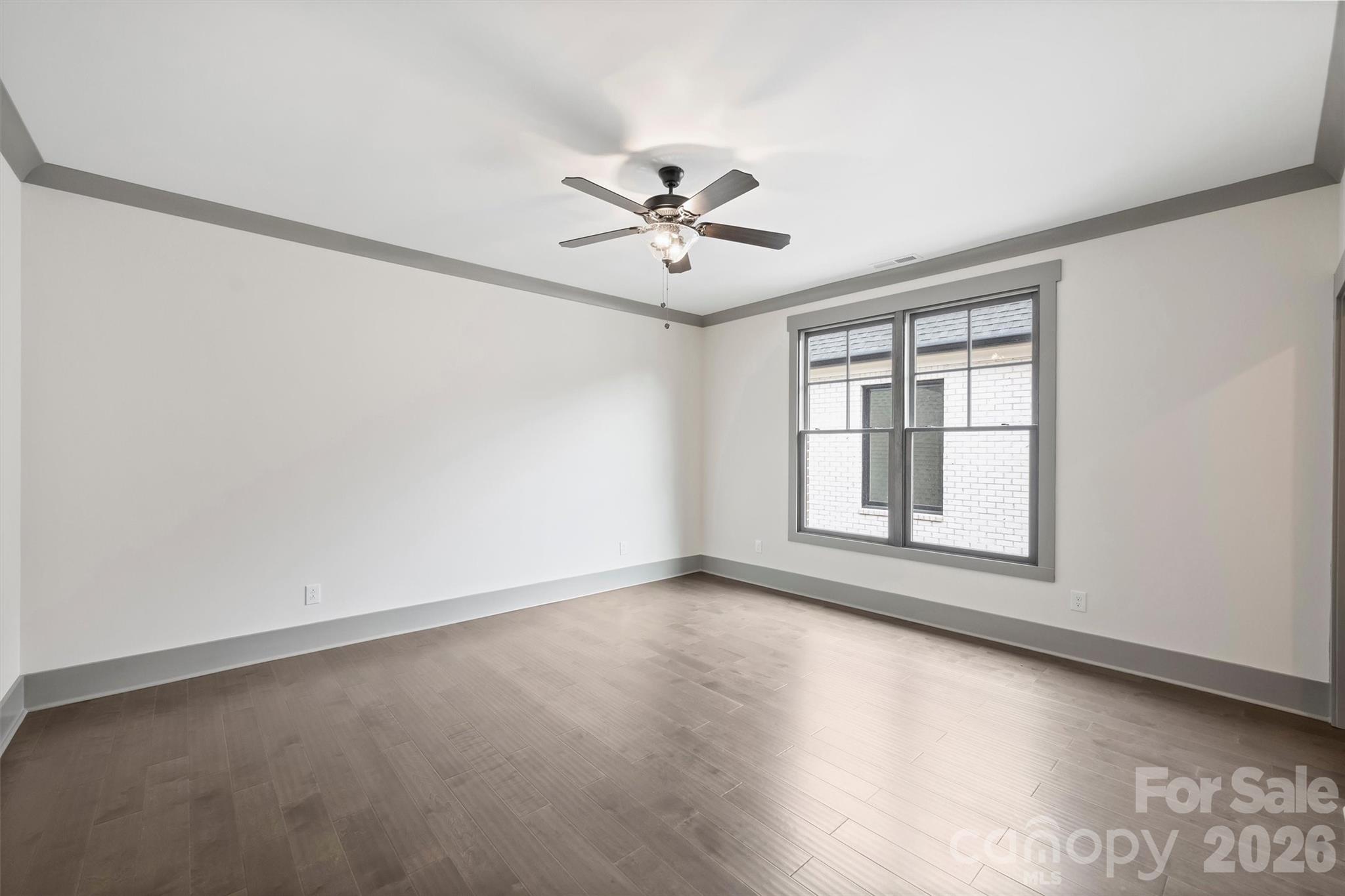 8159 Fairview Road Charlotte NC 28226