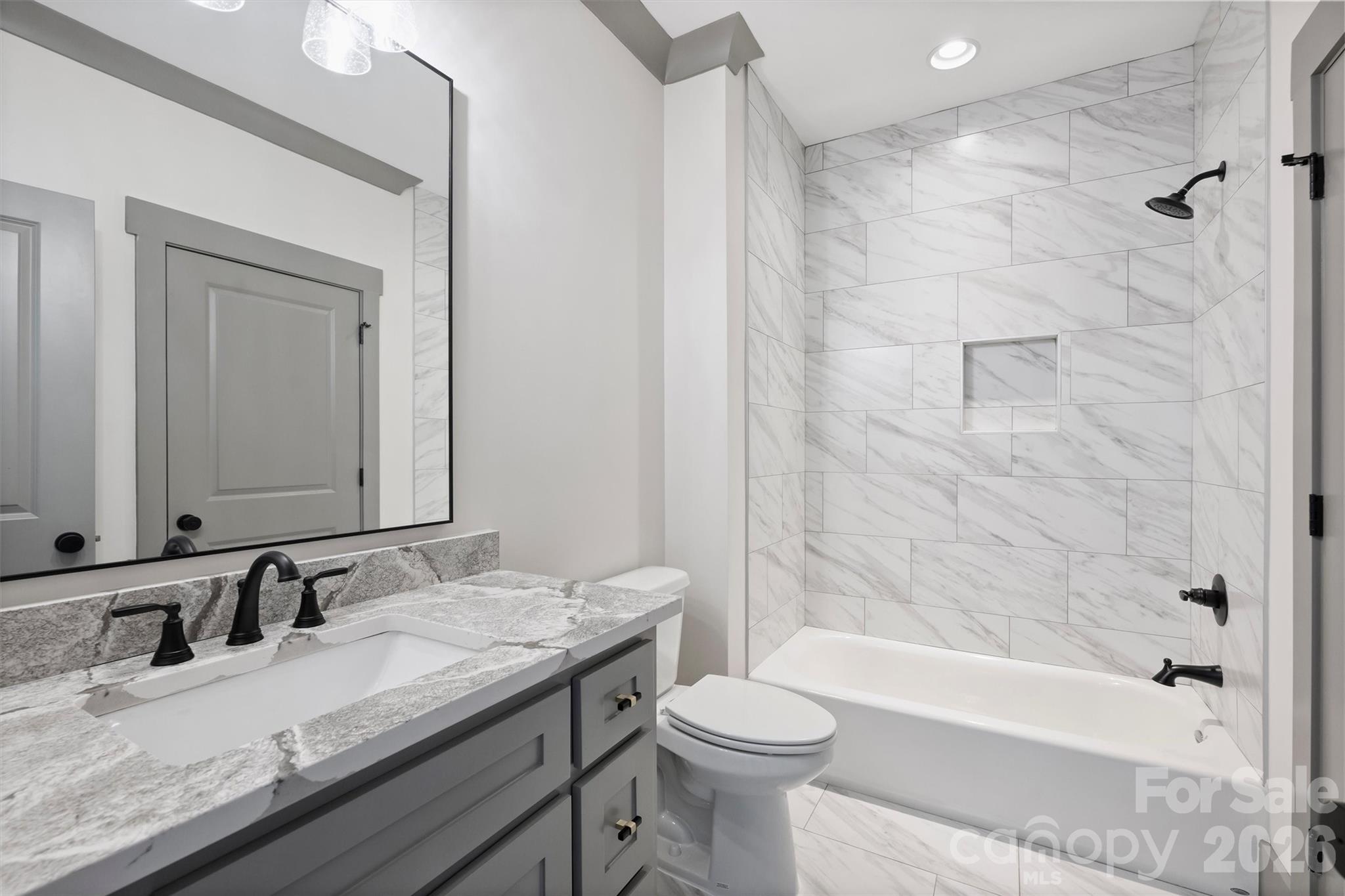 8159 Fairview Road Charlotte NC 28226