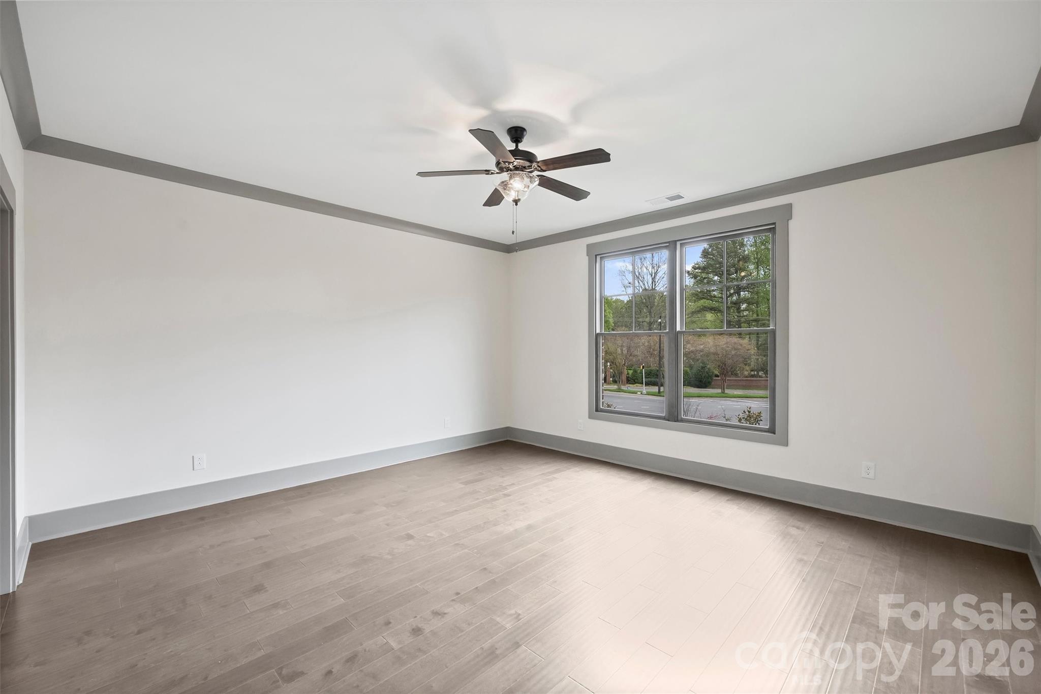 8159 Fairview Road Charlotte NC 28226