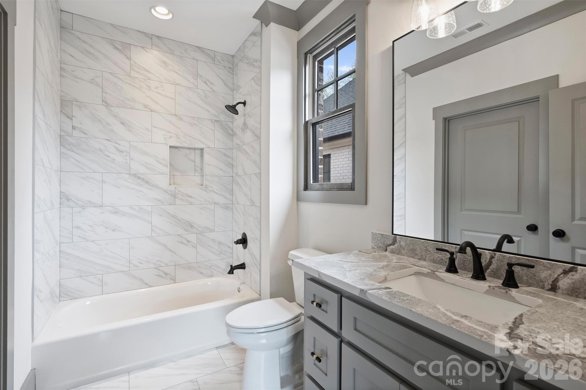 8159 Fairview Road Charlotte NC 28226