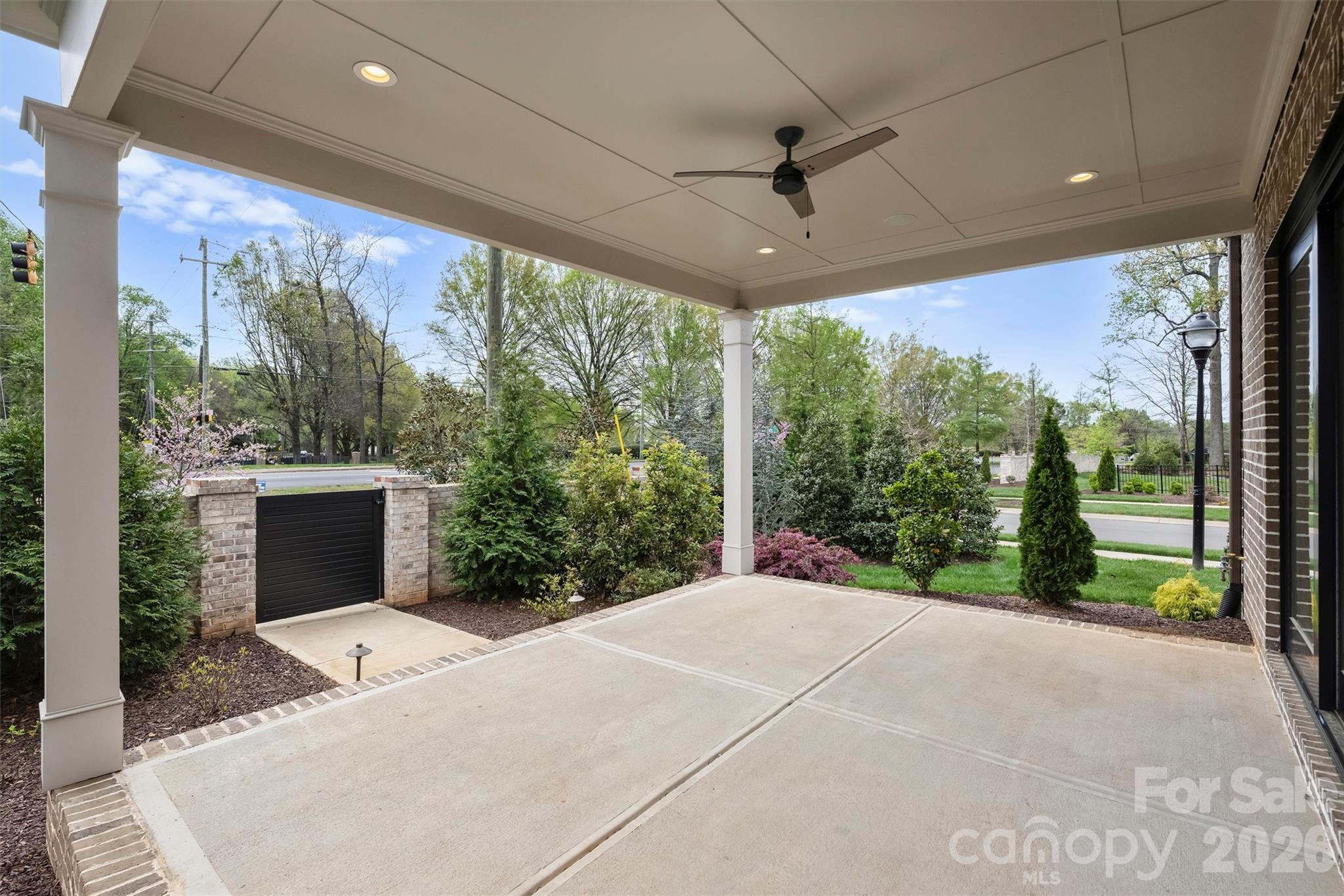 8159 Fairview Road Charlotte NC 28226