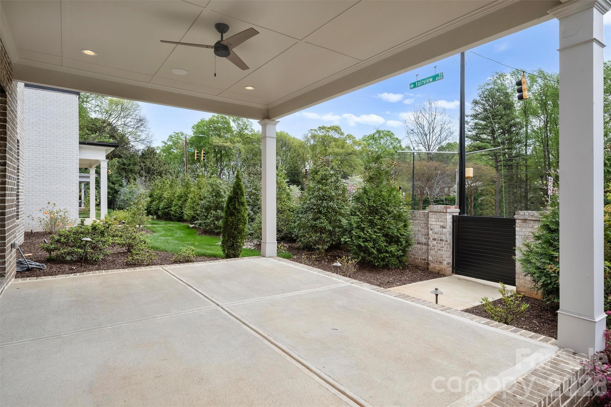 8159 Fairview Road Charlotte NC 28226