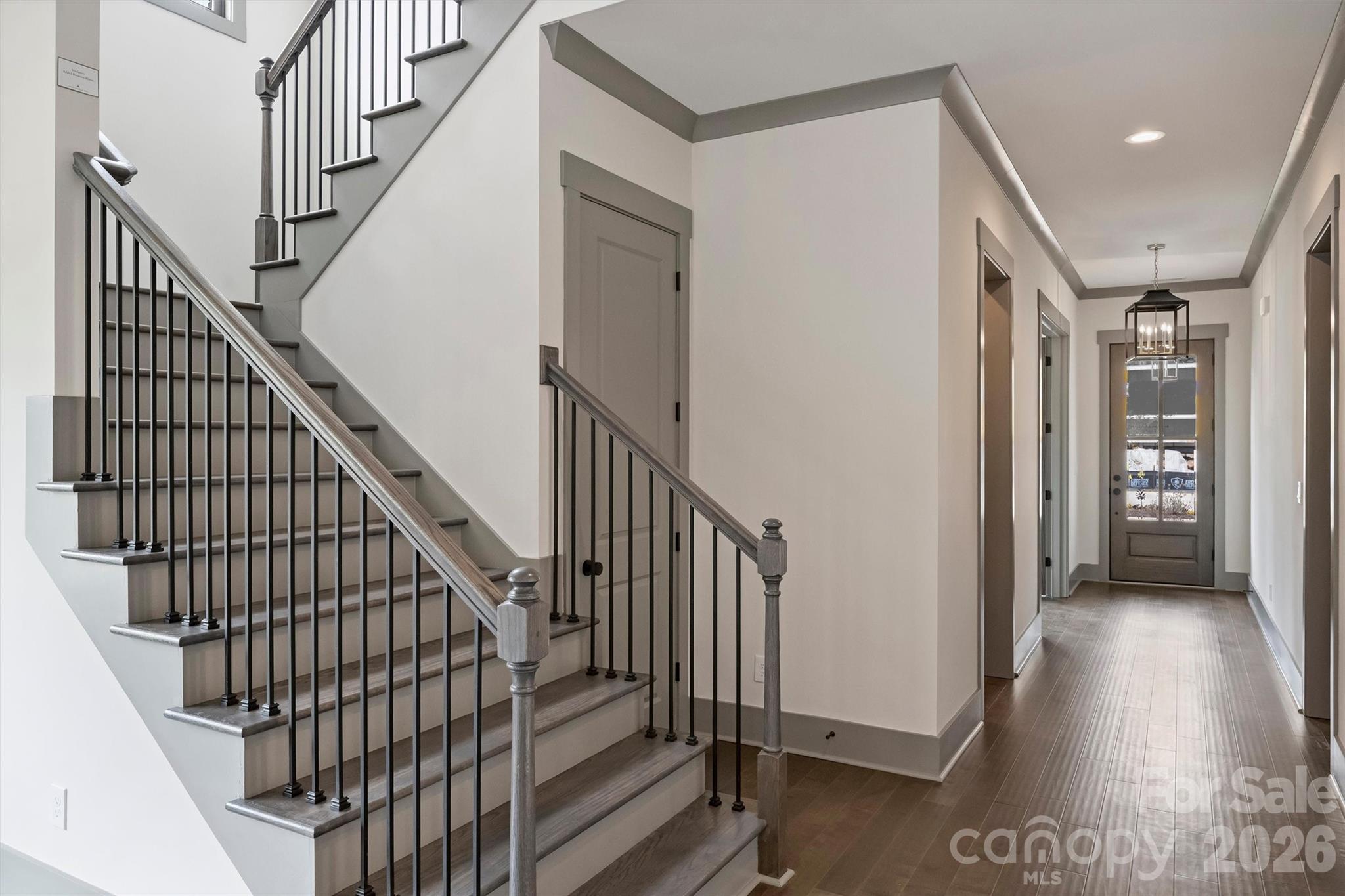 8159 Fairview Road Charlotte NC 28226