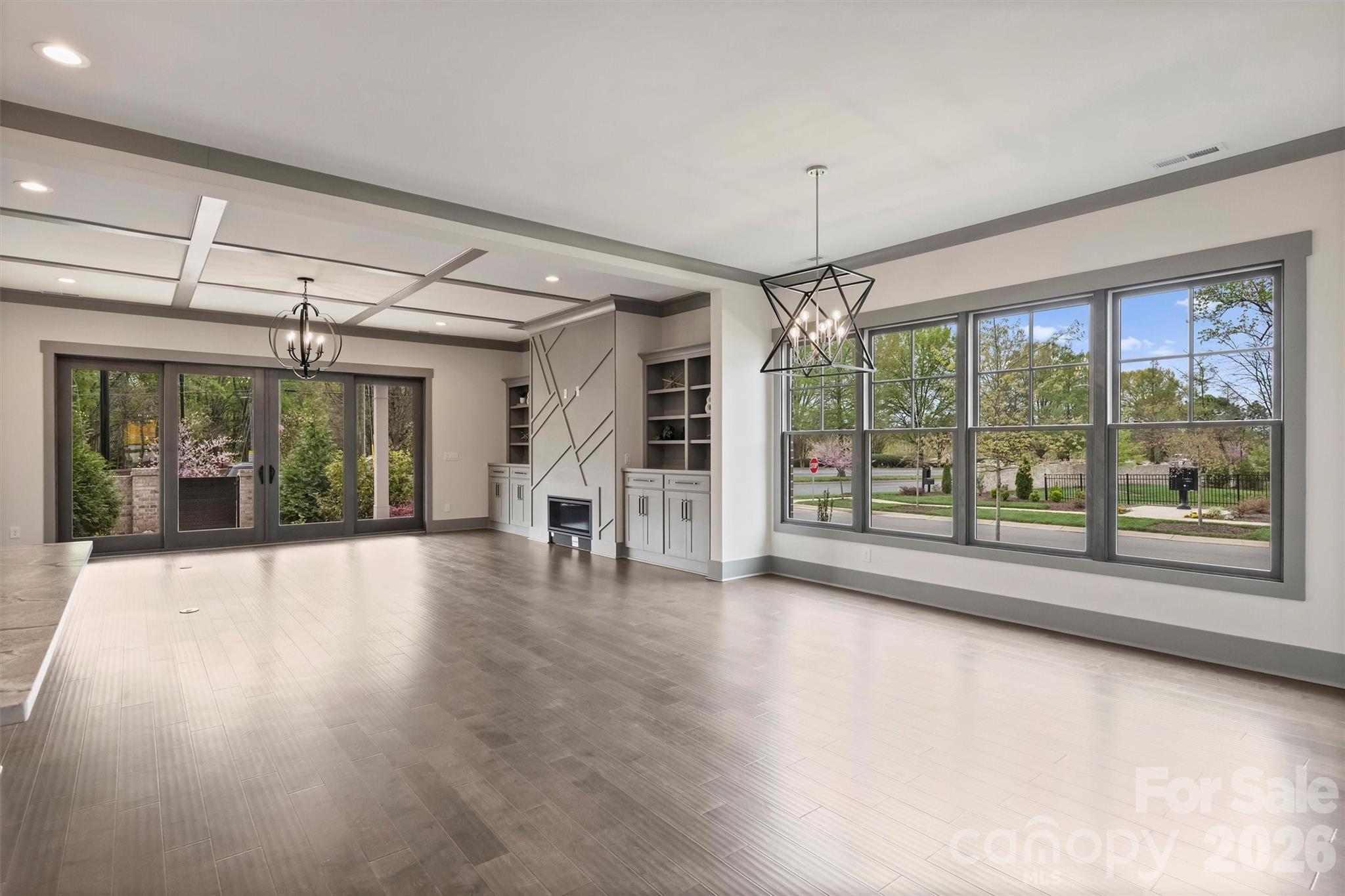 8159 Fairview Road Charlotte NC 28226