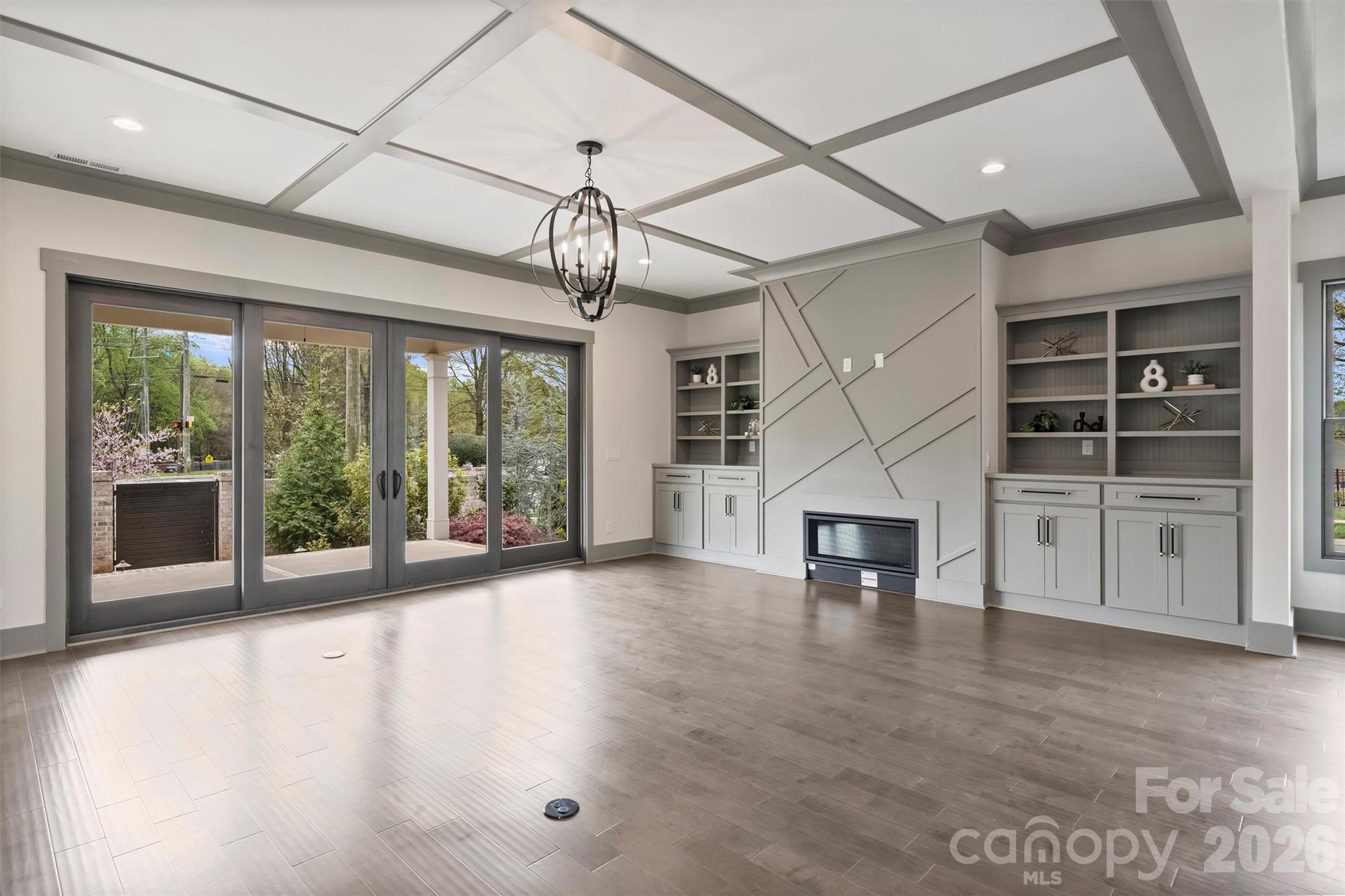 8159 Fairview Road Charlotte NC 28226