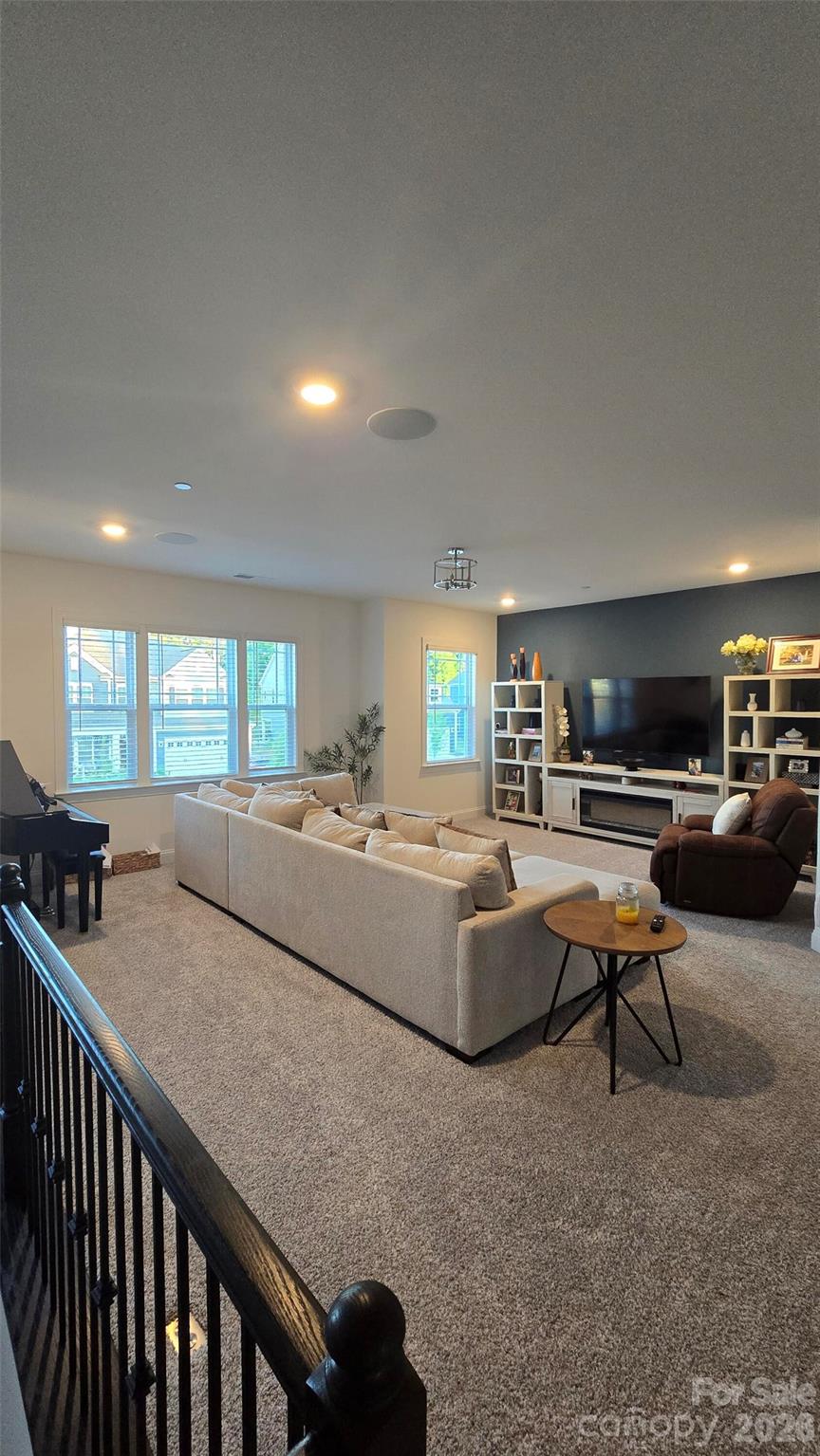 652 Carryduff Street NW Concord NC 28027
