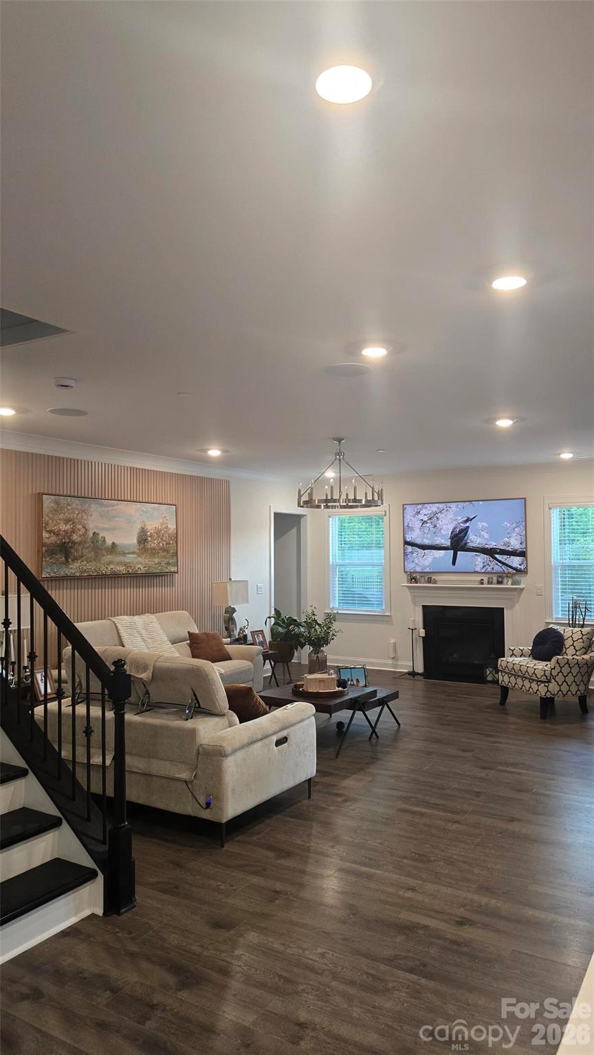 652 Carryduff Street NW Concord NC 28027
