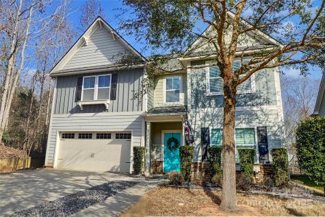 2222 Bluebell Way Fort Mill SC 29708