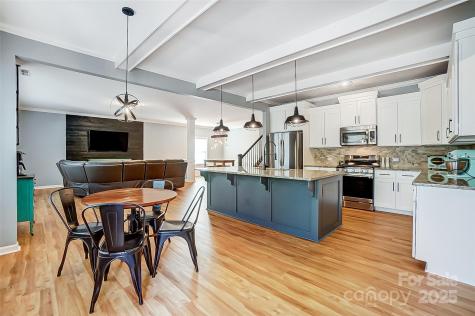 2222 Bluebell Way Fort Mill SC 29708