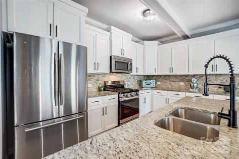 2222 Bluebell Way Fort Mill SC 29708