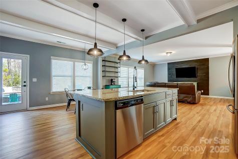 2222 Bluebell Way Fort Mill SC 29708