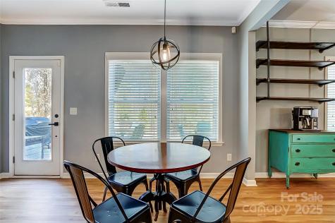 2222 Bluebell Way Fort Mill SC 29708