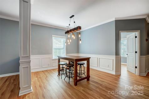 2222 Bluebell Way Fort Mill SC 29708