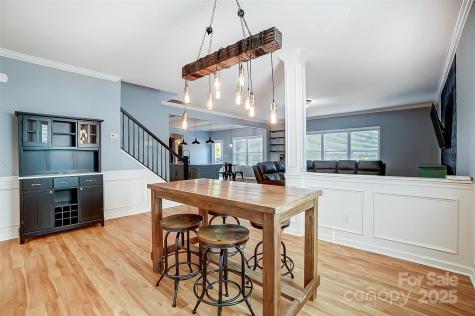 2222 Bluebell Way Fort Mill SC 29708