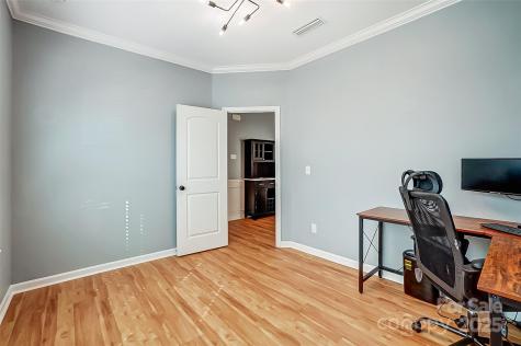 2222 Bluebell Way Fort Mill SC 29708