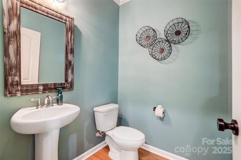 2222 Bluebell Way Fort Mill SC 29708