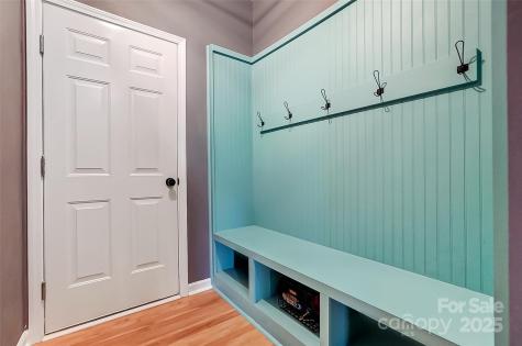 2222 Bluebell Way Fort Mill SC 29708