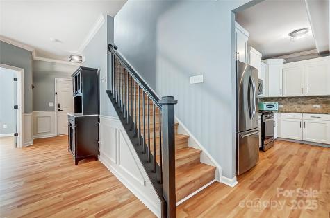 2222 Bluebell Way Fort Mill SC 29708