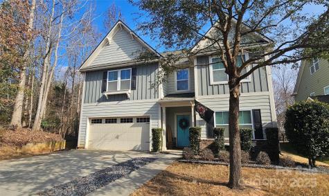 2222 Bluebell Way Fort Mill SC 29708