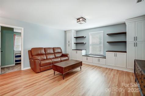 2222 Bluebell Way Fort Mill SC 29708