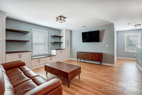 2222 Bluebell Way Fort Mill SC 29708